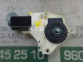 Двигун склопідіймача двері передньої, правої Audi A4 8KH