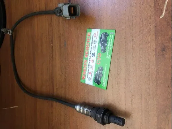  0ZK341H2 Hyundai/Kia