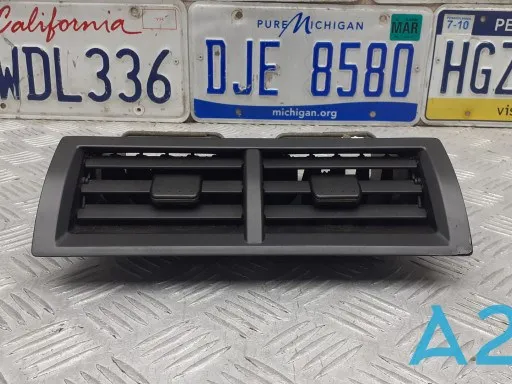  5566006160C0 Toyota