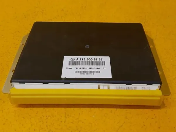  A2139008737 Mercedes