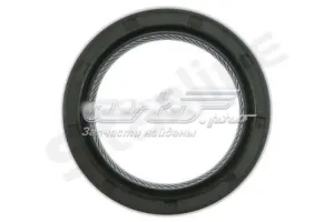 GA6002 STARLINE