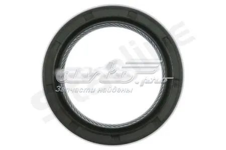  GA6002 Starline