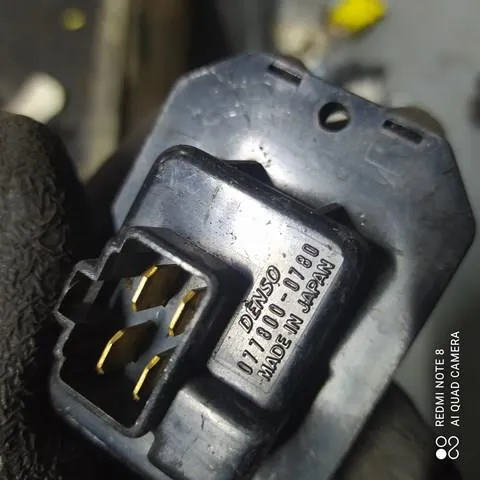  0778000780 Subaru