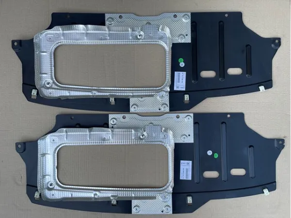  51758494819 BMW