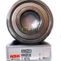 Підшипник генератора NSK 6305ZZC3E