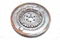 Маховик VALEO 836373