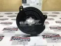 Електронний модуль рульової колонки MERCEDES 2215451416