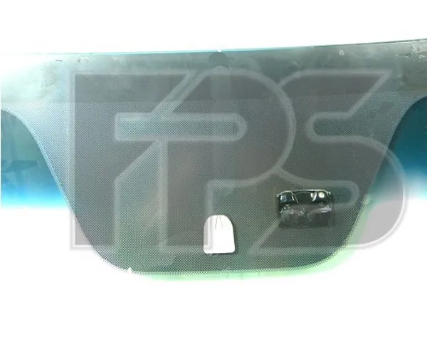 Лобове скло GS3230D11 XYG