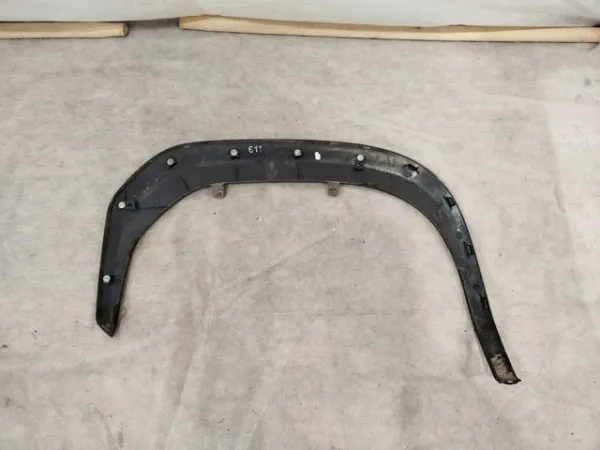  756120D010 Toyota