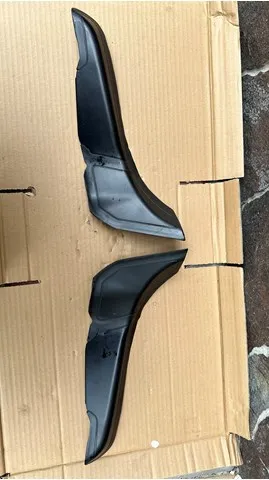 630371 BMW