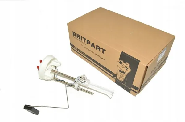Датчик рівня палива ESR1223 Britpart