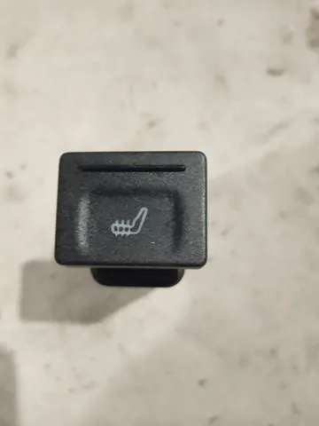  A156800990 Chery