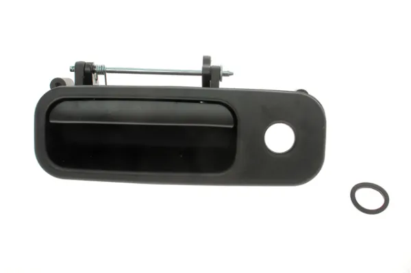 Ручка 5-й (3-й) двері зовнішня 3827005 Autotechteile