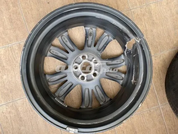  426110E380 Toyota