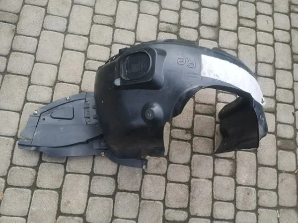  6V0809962A VAG