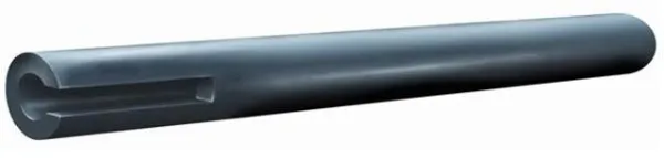  PHG040090 Starline
