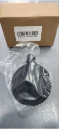  KLIFEX KL03G103469R