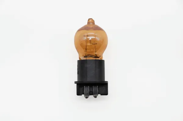  SL2040 Shafer