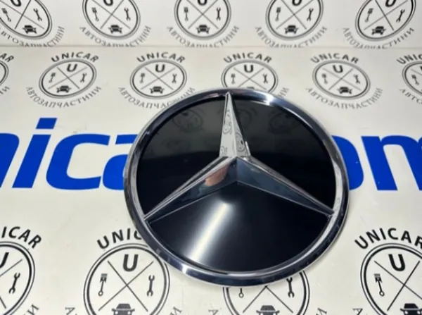  A2068800604 Mercedes