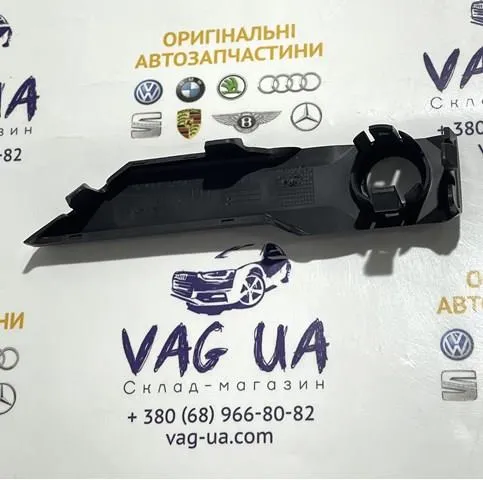  31383828 Volvo