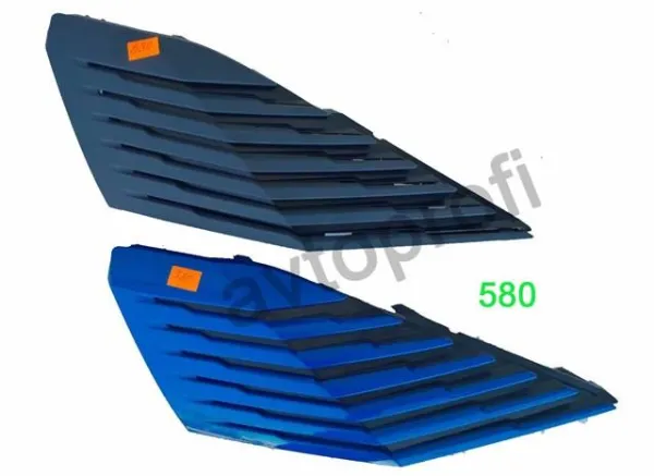  9836826877 Peugeot/Citroen