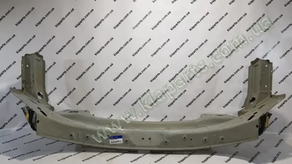 Панель задня, багажного відсіку 69100S1000 Hyundai/Kia