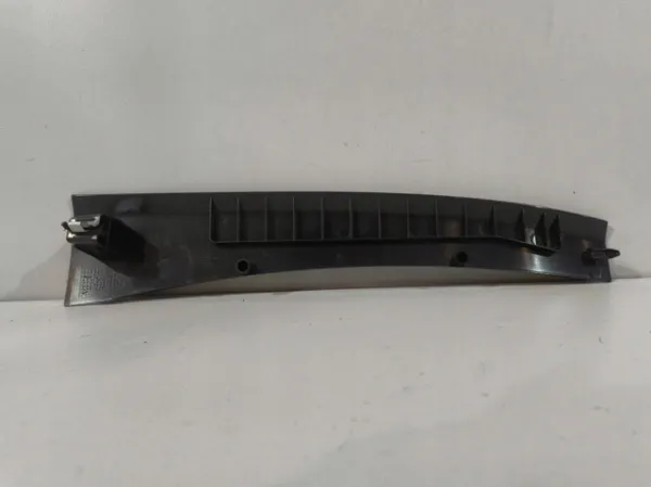  31377245 Volvo