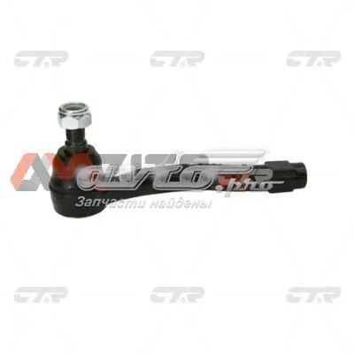 Рульовий наконечник CEHO54R CTR