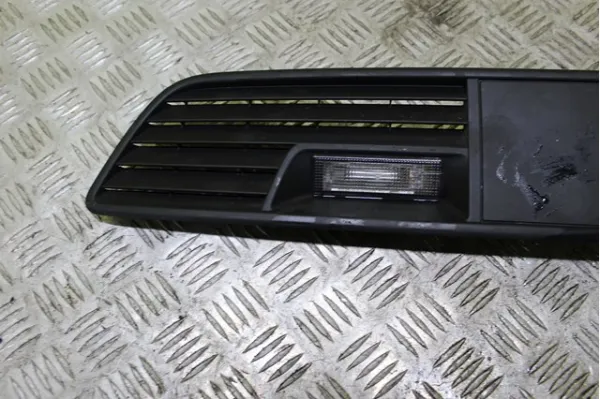  7P6868248 VAG