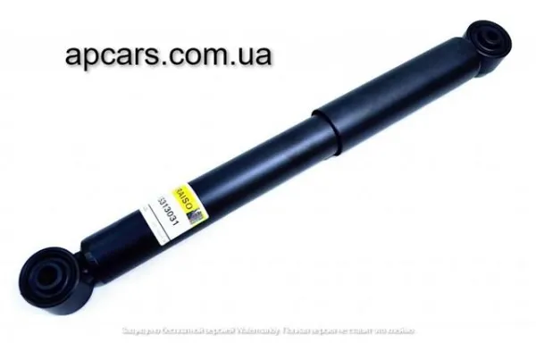 Амортизатор задній RS313031 Raiso