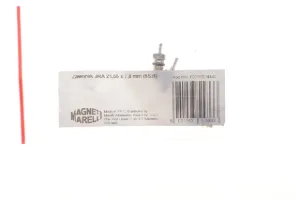 007950024440 MAGNETI MARELLI