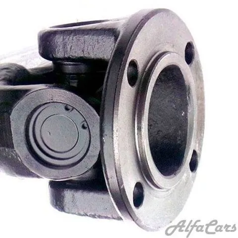 Кардан задній DS1410 DP Group