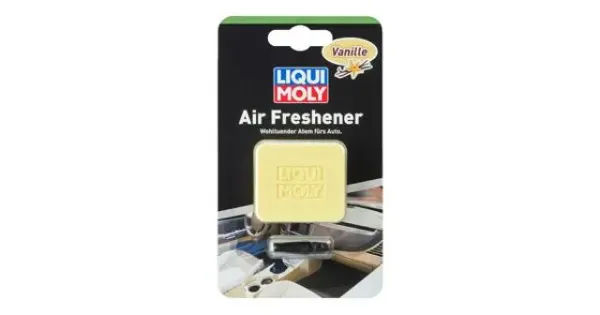  21830 Liqui Moly