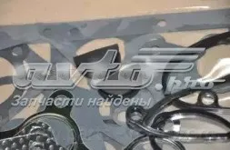 Комплект прокладок PFAM101 Parts-Mall