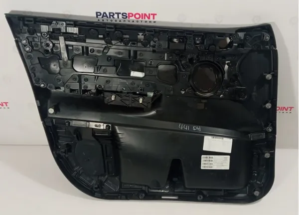  105006257 BMW