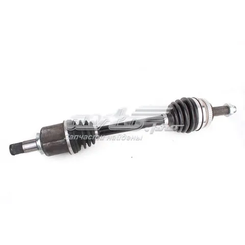  1014014437 Geely