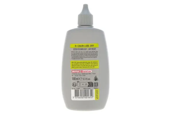  851108 Motul