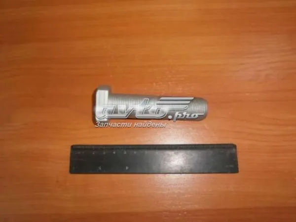 Шпилька колісна, задня 0329633111 BPW