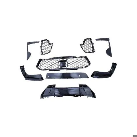  PBM04303SET BMW