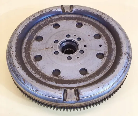  04E105264B VAG