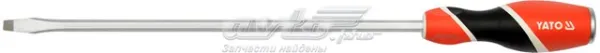  YT25992 Yato
