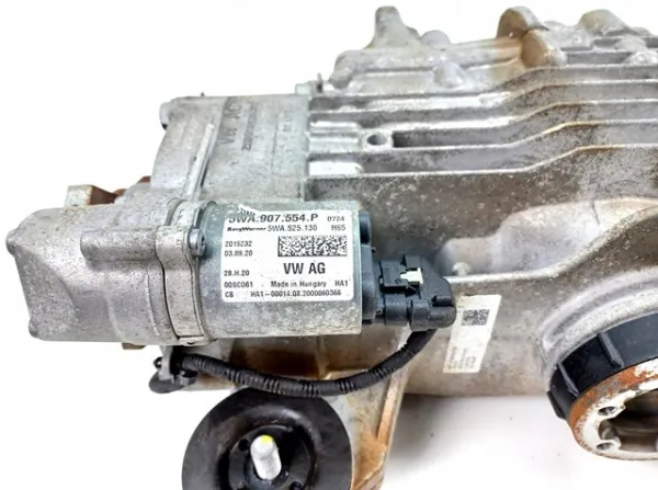  0CQ525010AB VAG