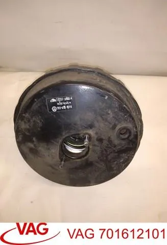  7D0612101 VAG