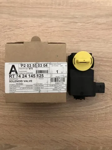  7423439998 Renault (RVI)