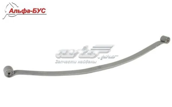  BMT581560402 Bummax