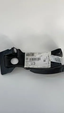  95B805831AYGRV Porsche