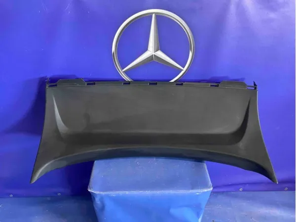  A2537401000 Mercedes