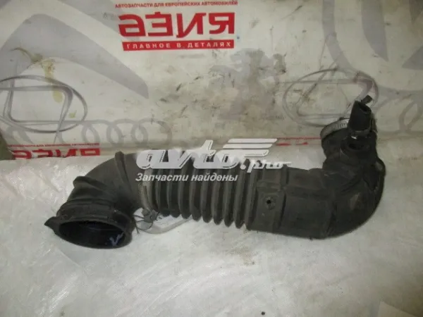  30882655 Volvo