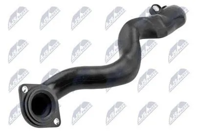  6920PW1 Polcar