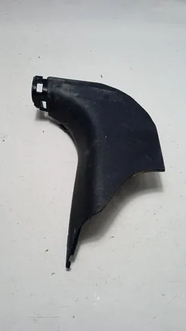  83111TG7A00ZA Honda